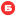 banium.ru favicon