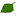 baniveniki.ru favicon