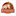 banivgorelovo.ru favicon