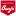 banjo-for-wood.ru favicon