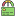 bank--credit.ru favicon