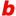 bank-car.ru favicon