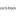 bank-card-black.ru favicon