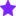 bank-china.ru favicon