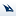 bank-credit-suisse-moscow.ru favicon