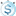 bank-credity.ru favicon