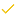 bank-deneg.ru favicon