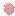 bank-donorov.ru favicon