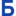 bank-exp.ru favicon