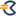 bank-firm.ru favicon
