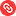 bank-kredit.me favicon