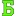 bank-krediti.ru favicon