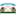 bank-ombudsman.kz favicon