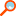 bank-otsenka.ru favicon
