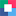 bank-rank.ru favicon
