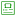 bank-remont.ru favicon