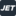 bank-srv.ru favicon