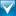 bank-testov.ru favicon