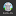 bank-tk.ru favicon