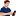 bank-tochka-lichnyj-kabinet.ru favicon