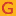 bank-zoloto.ru favicon
