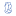 banka-pet.ru favicon