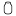 bankabanka.ru favicon