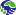 bankacard.ru favicon