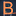 bankaikino.ru favicon