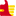 bankapproved.ru favicon