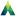 bankastana.kz favicon