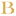 bankatering.ru favicon