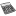 bankcalc.ru favicon