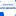 bankcollege.ru favicon