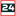 bankconsult24.ru favicon