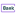 bankcontant.ru favicon
