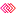 bankcreditdeposit.ru favicon