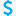 bankcue.ru favicon