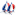 bankcup.ru favicon