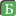 bankdetektor.ru favicon