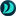 bankdolinsk.ru favicon