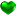 bankdonor.ru favicon