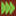bankdv.ru favicon