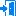 bankdverei.ru favicon