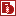 bankelita.ru favicon