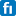 banker.ru favicon