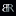 bankers24.ru favicon