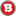 banket-centre.ru favicon