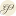 banket-furshet-spb.ru favicon