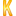 banket-kasablanka.ru favicon
